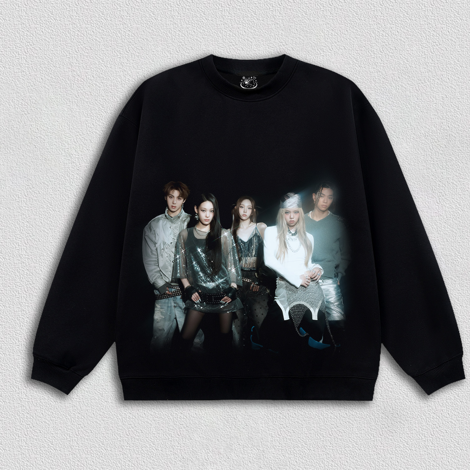 ALLDAY PROJECT HOODIES-1