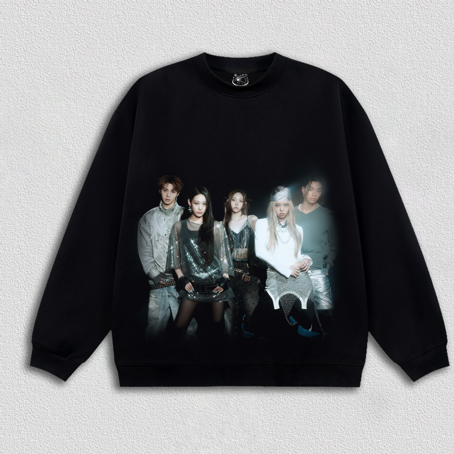 ALLDAY PROJECT HOODIES-1