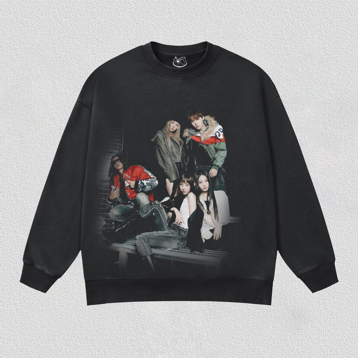 ALLDAY PROJECT HOODIES-2