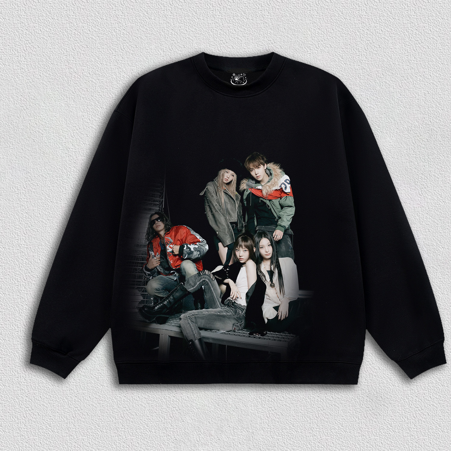 ALLDAY PROJECT HOODIES-2