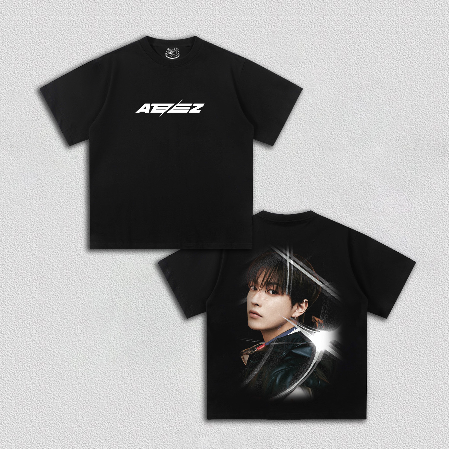 XG jurin TEE – onlynicer