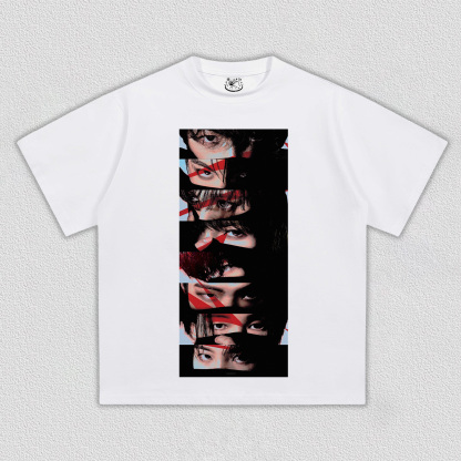 ATEEZ TEE 11.24