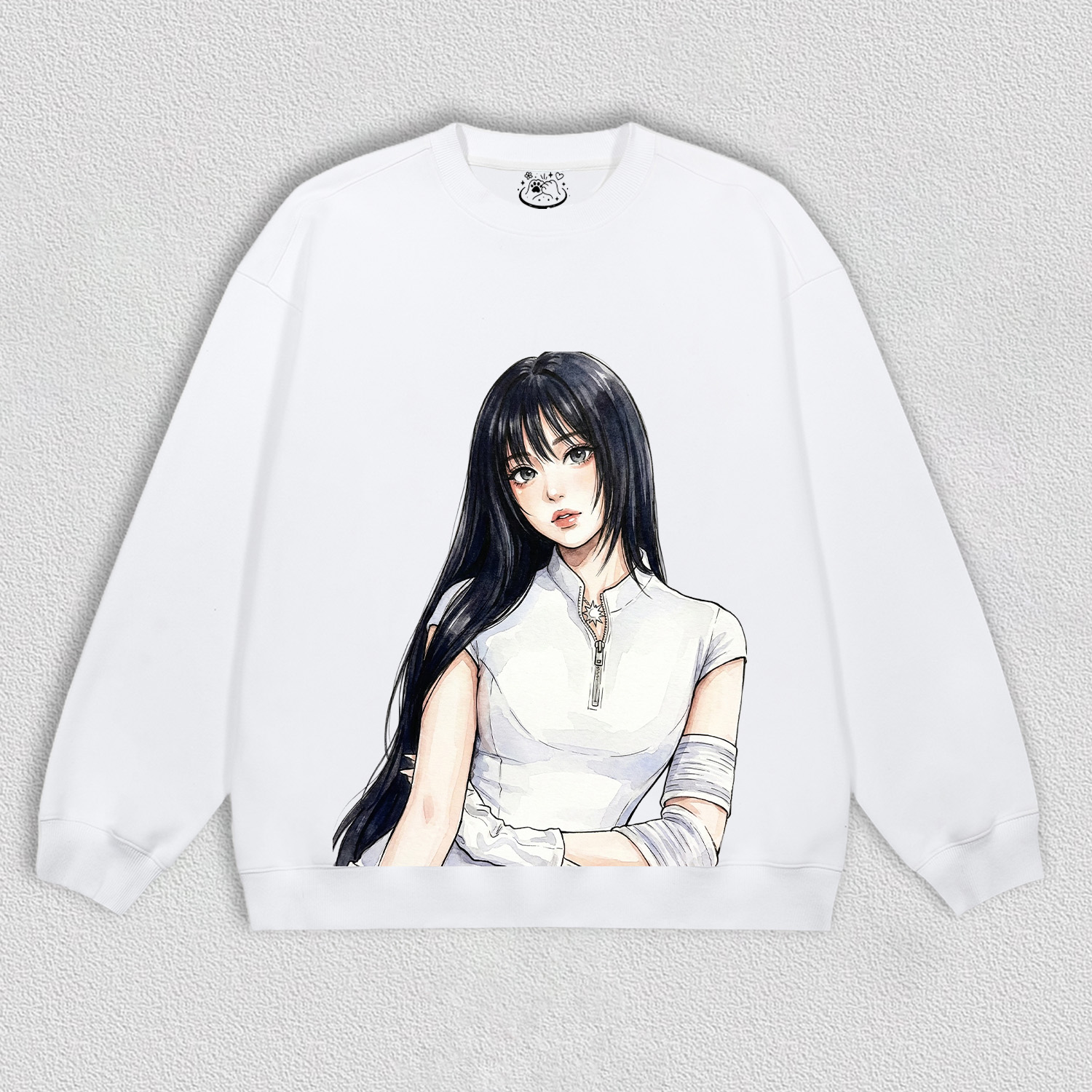 Babymonster Ahyeon – onlynicer