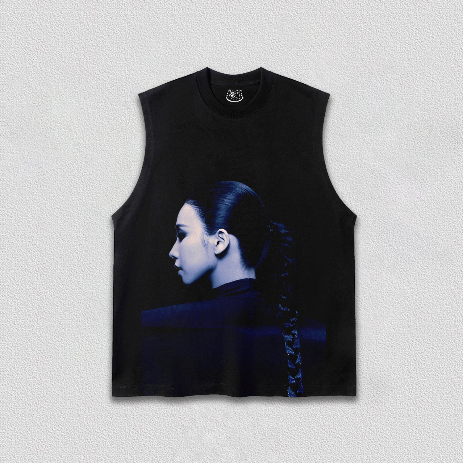 Karina Tee