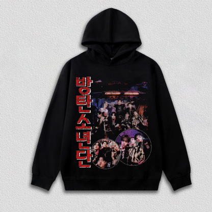 BTS HOODIES-1