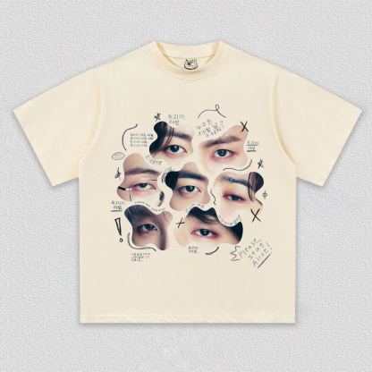 BTS 2.2 TEE S1