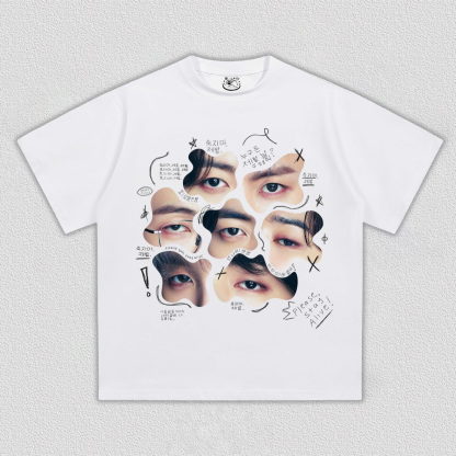 BTS 2.2 TEE S1