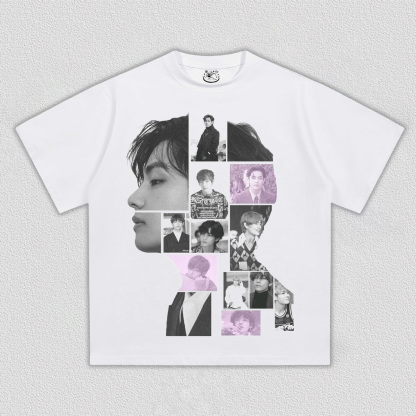 BTS 2.2 TEE S3