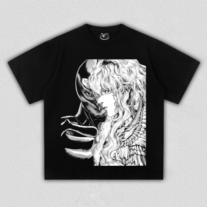 Berserk Griffith TEE