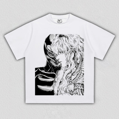 Berserk Griffith TEE