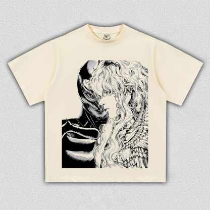 Berserk Griffith TEE