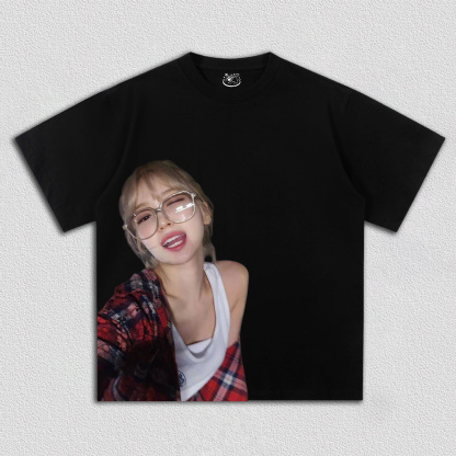 CHAEWON TEE 12.10