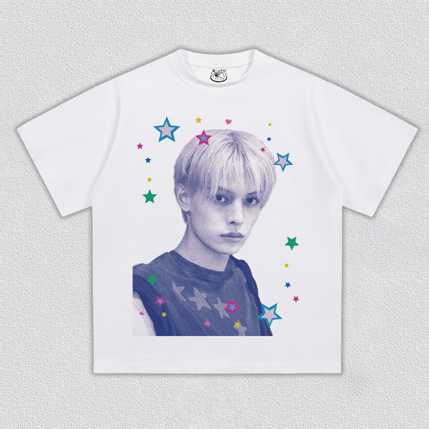 CORTIS James TEE – onlynicer