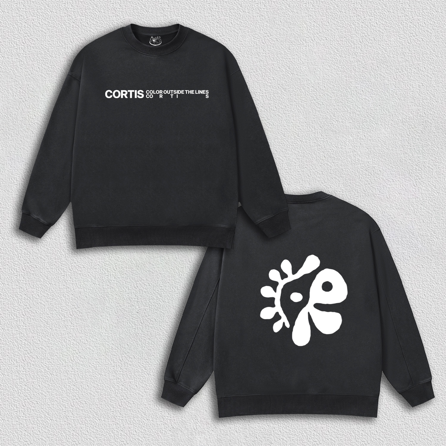 CORTIS HOODIES
