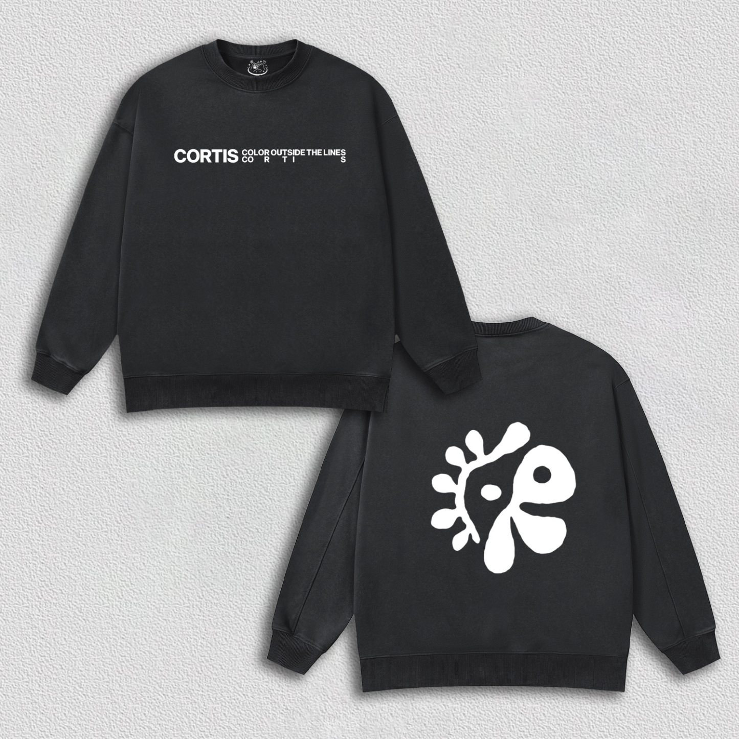 CORTIS HOODIES