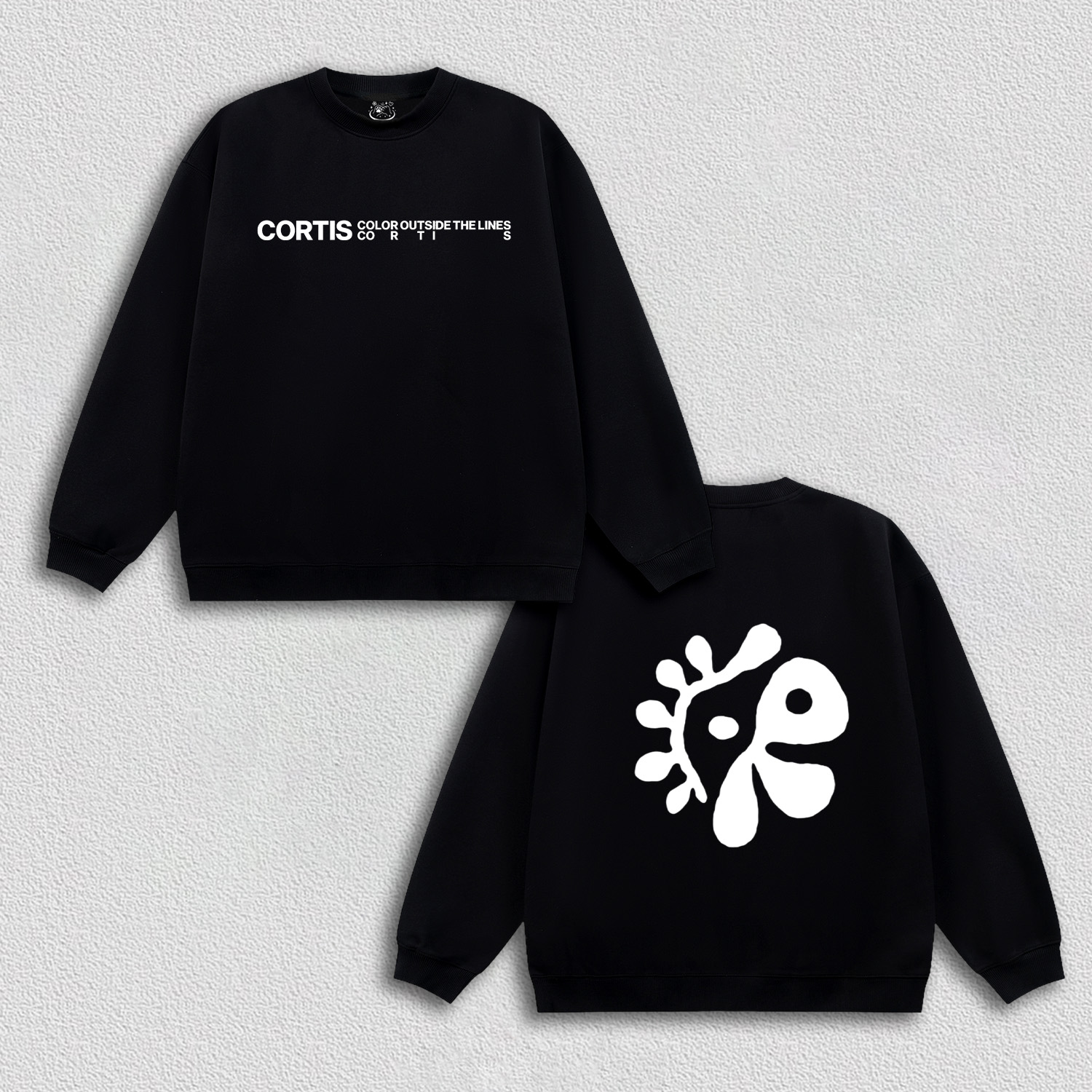 CORTIS HOODIES