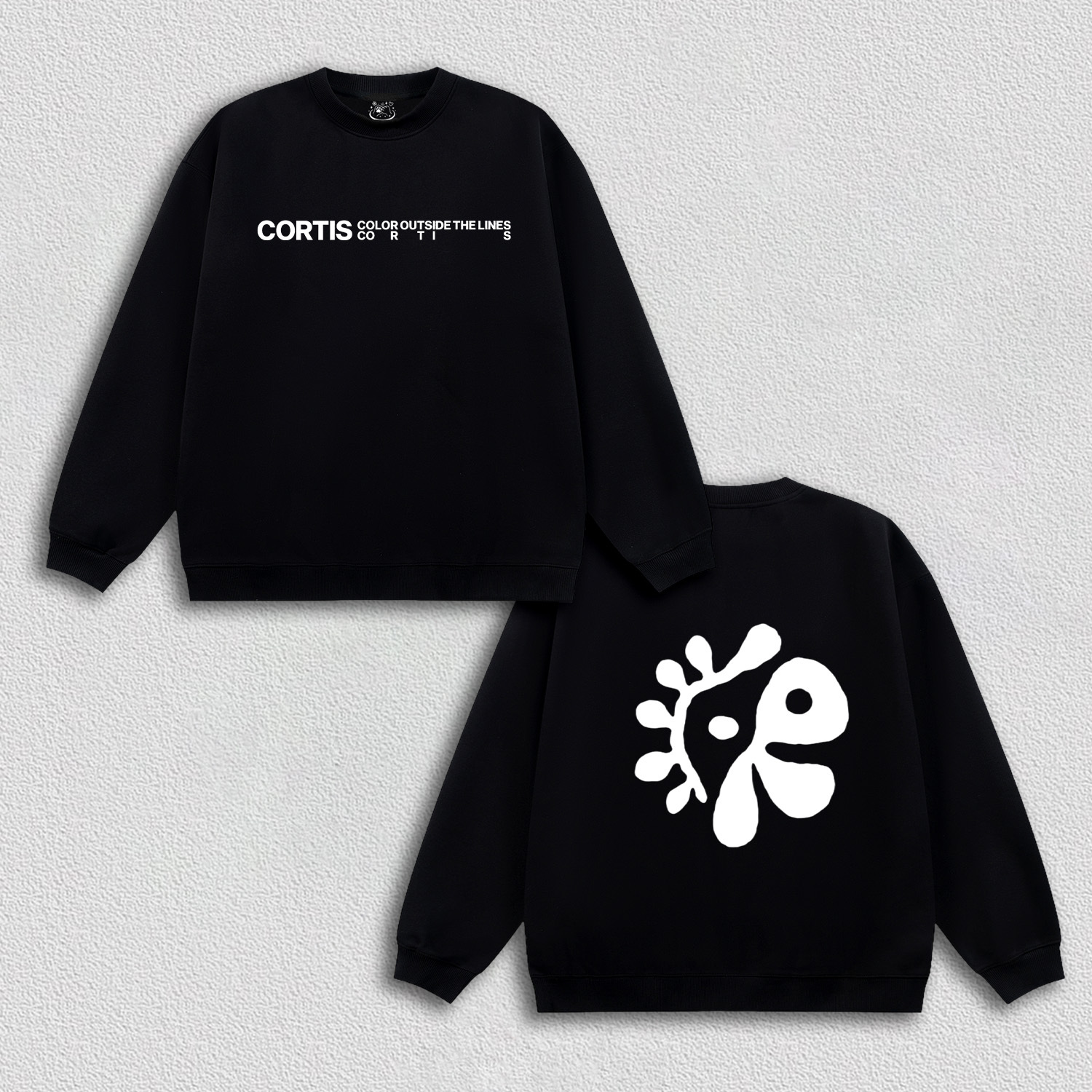 CORTIS HOODIES