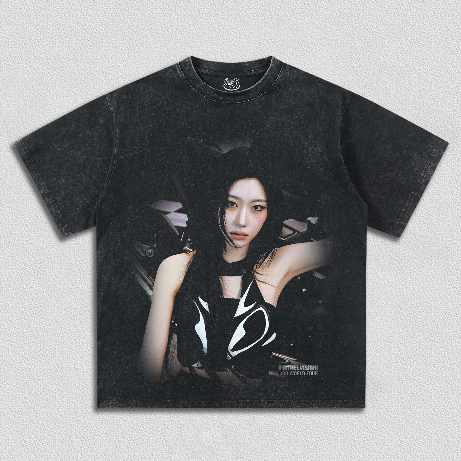 Chaeryeong-TEE-SKU-SG4841-