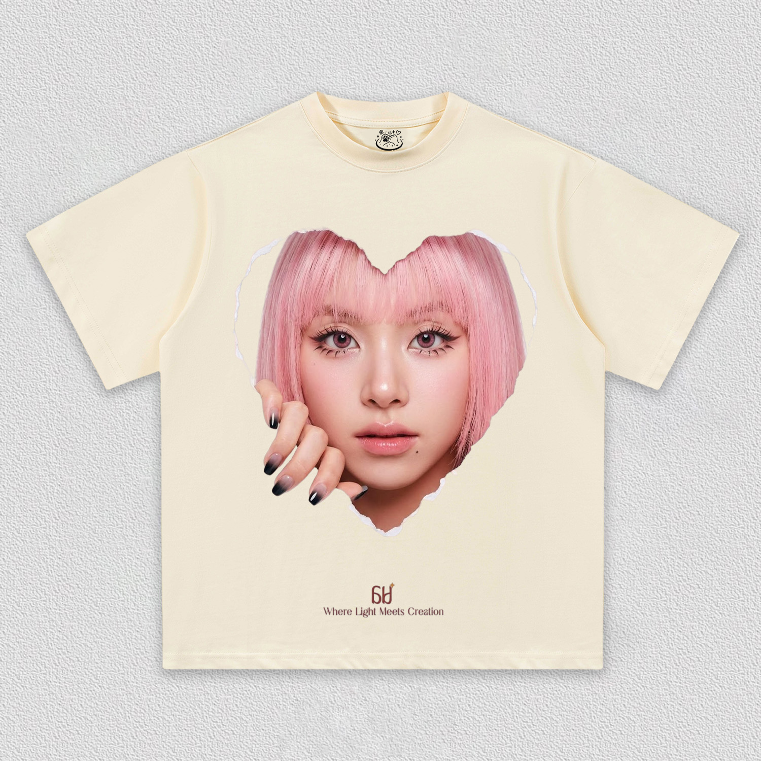 Chaeyoung – onlynicer