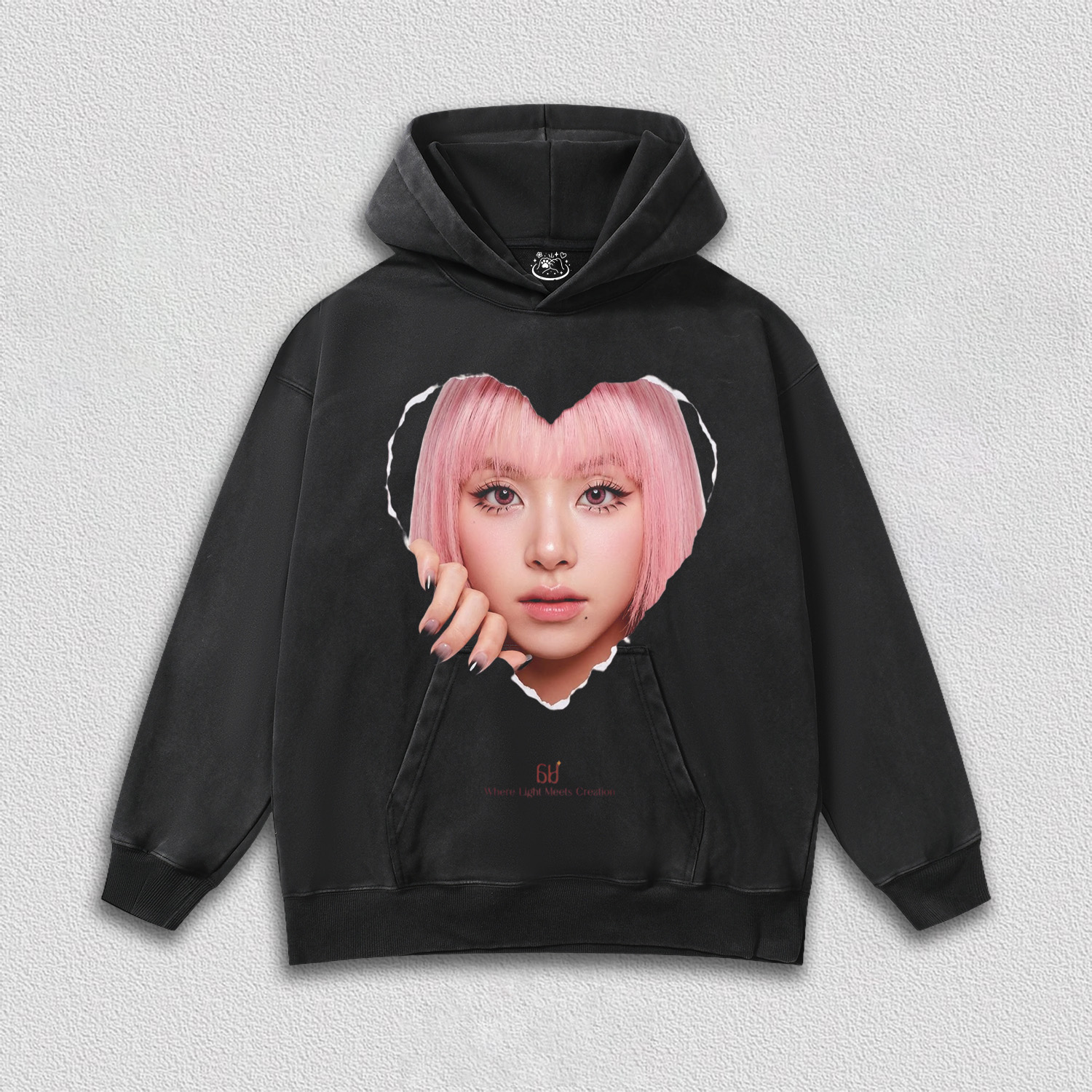 Chaeyoung-SKU-SG4609-COLOR- Chaeyoung-SKU-SG4609-COLOR-