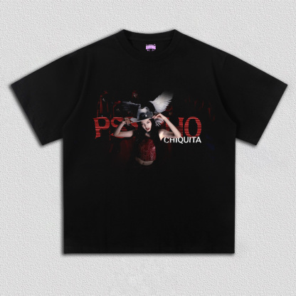 Babymonster Chiquita