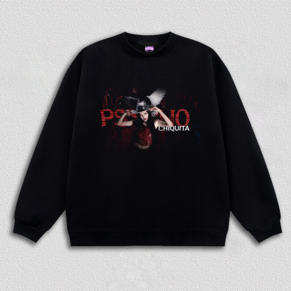 Babymonster Chiquita