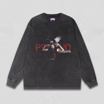 Babymonster Chiquita