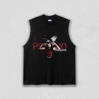 Babymonster Chiquita