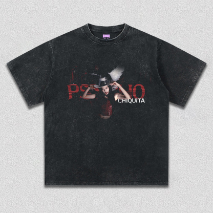 Babymonster Chiquita