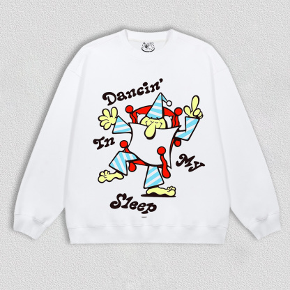 Christmas edition TEE