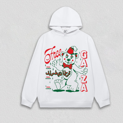 Christmas edition TEE