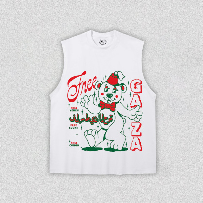 Christmas edition TEE