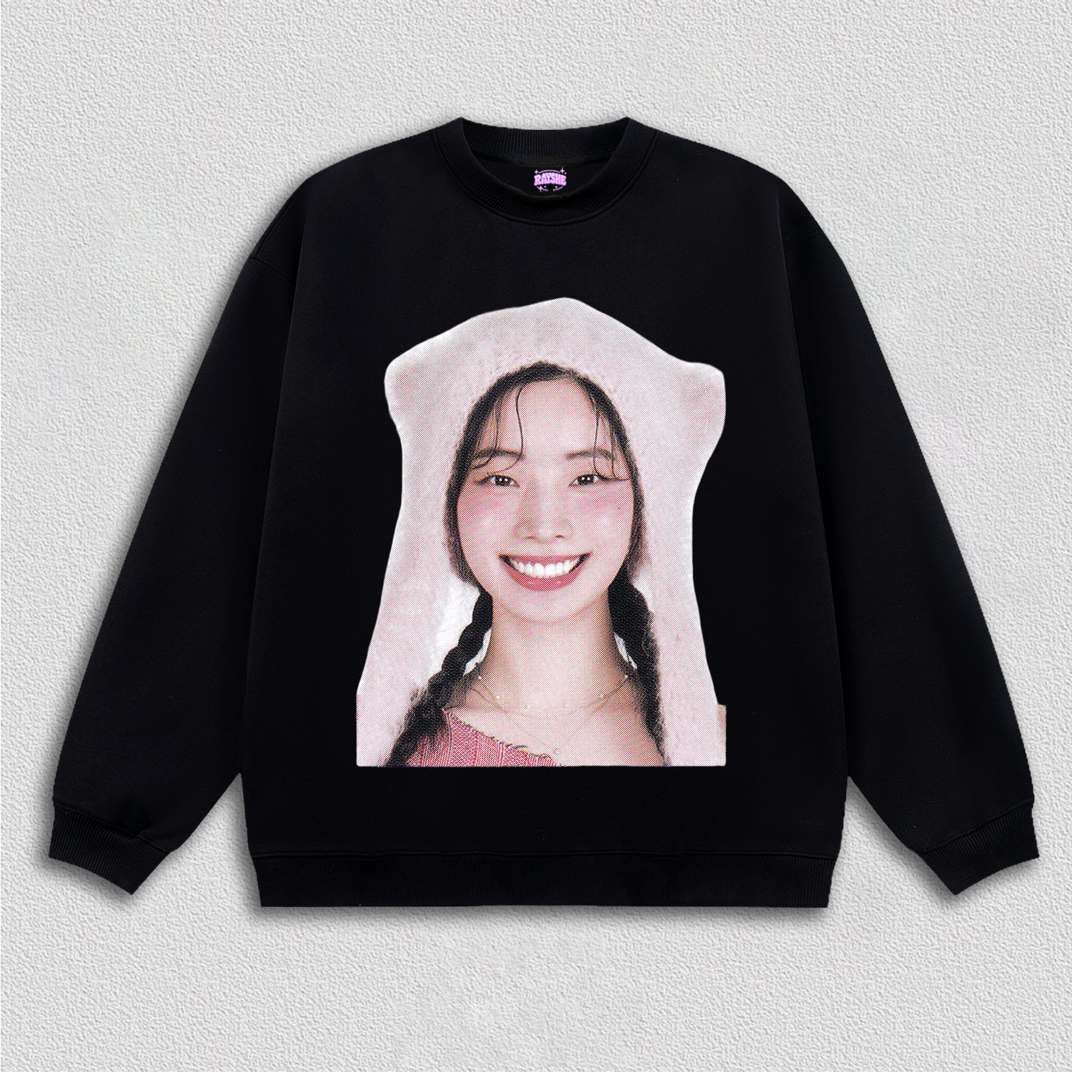 Dahyun TEE