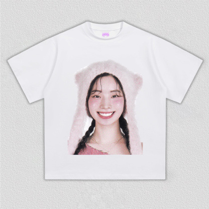 Dahyun TEE
