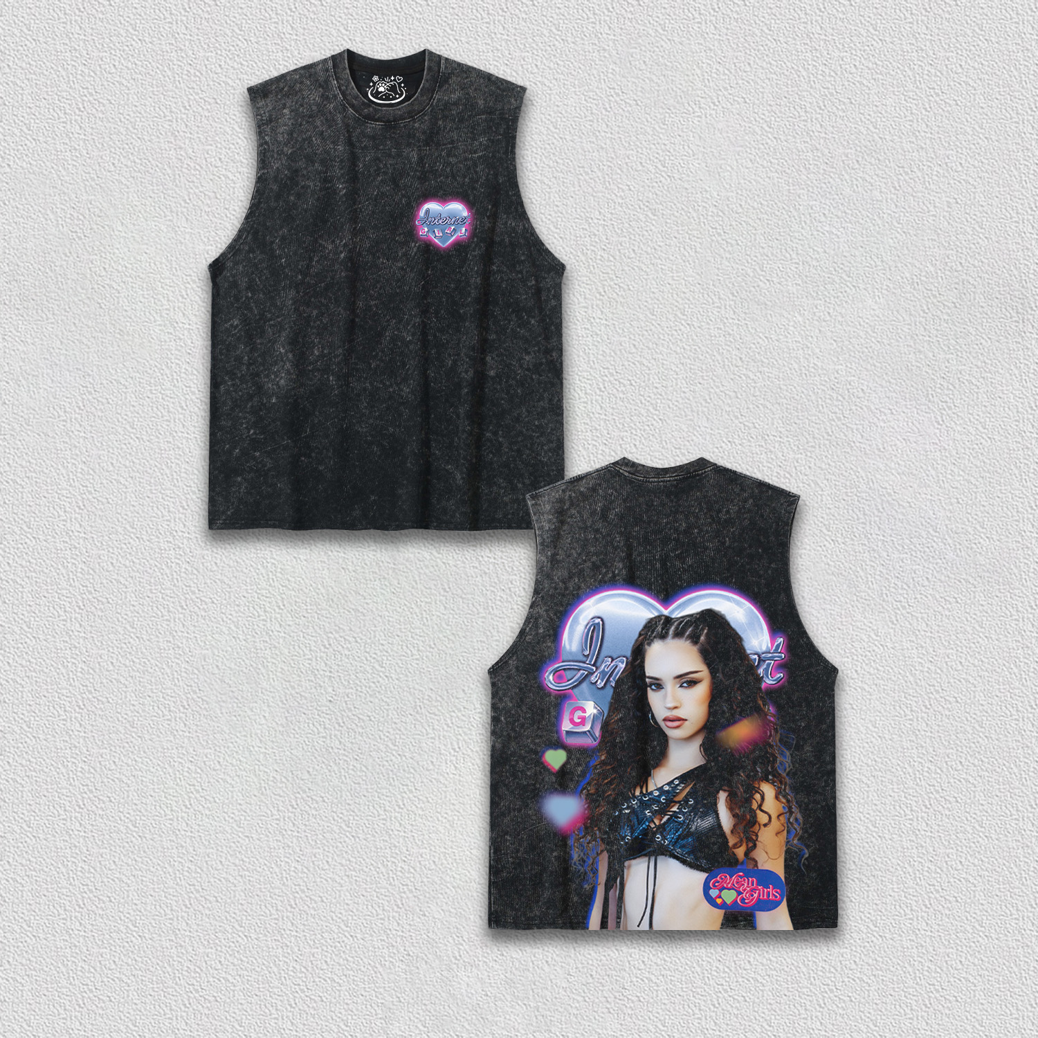 Daniela Avanzini TEE