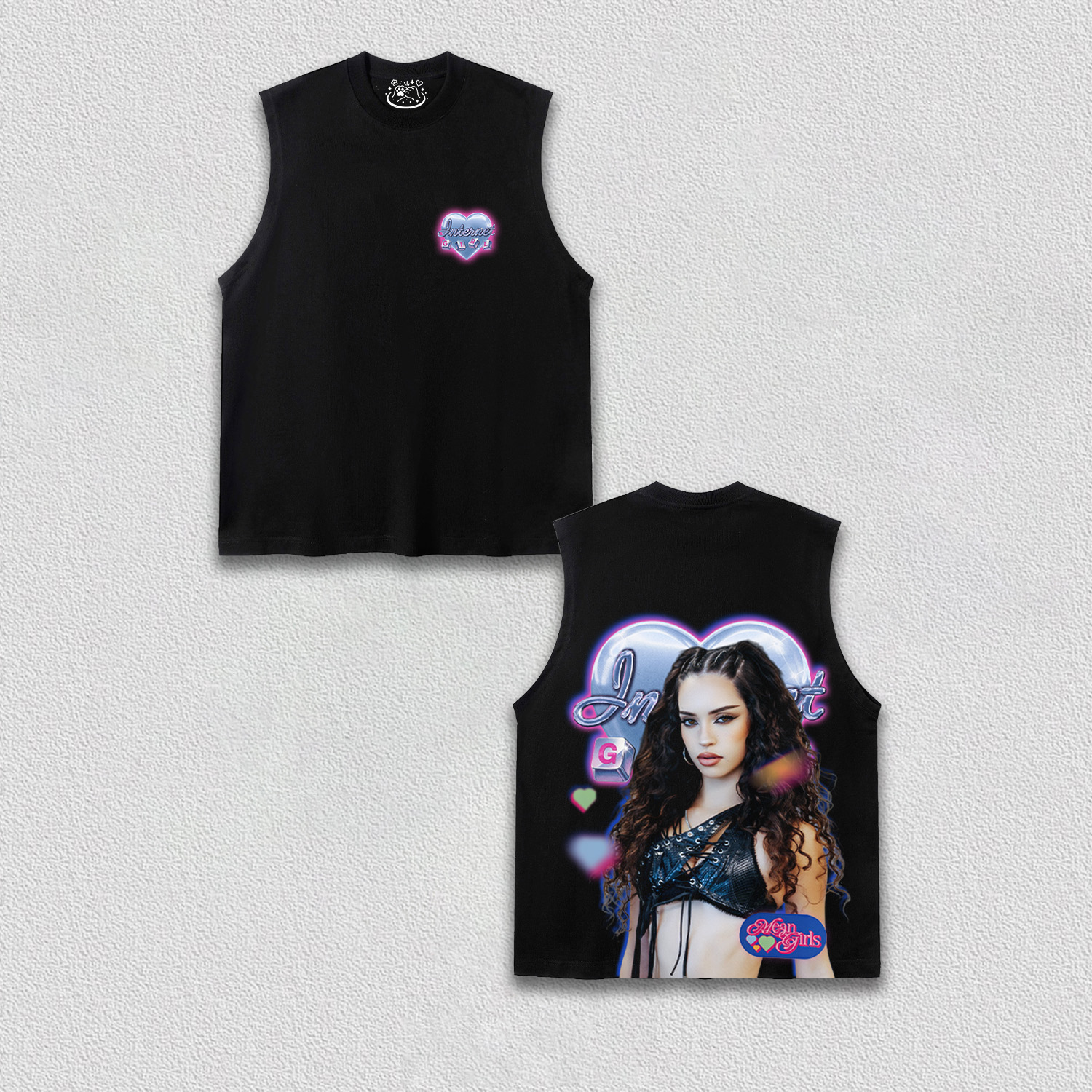 Daniela Avanzini TEE