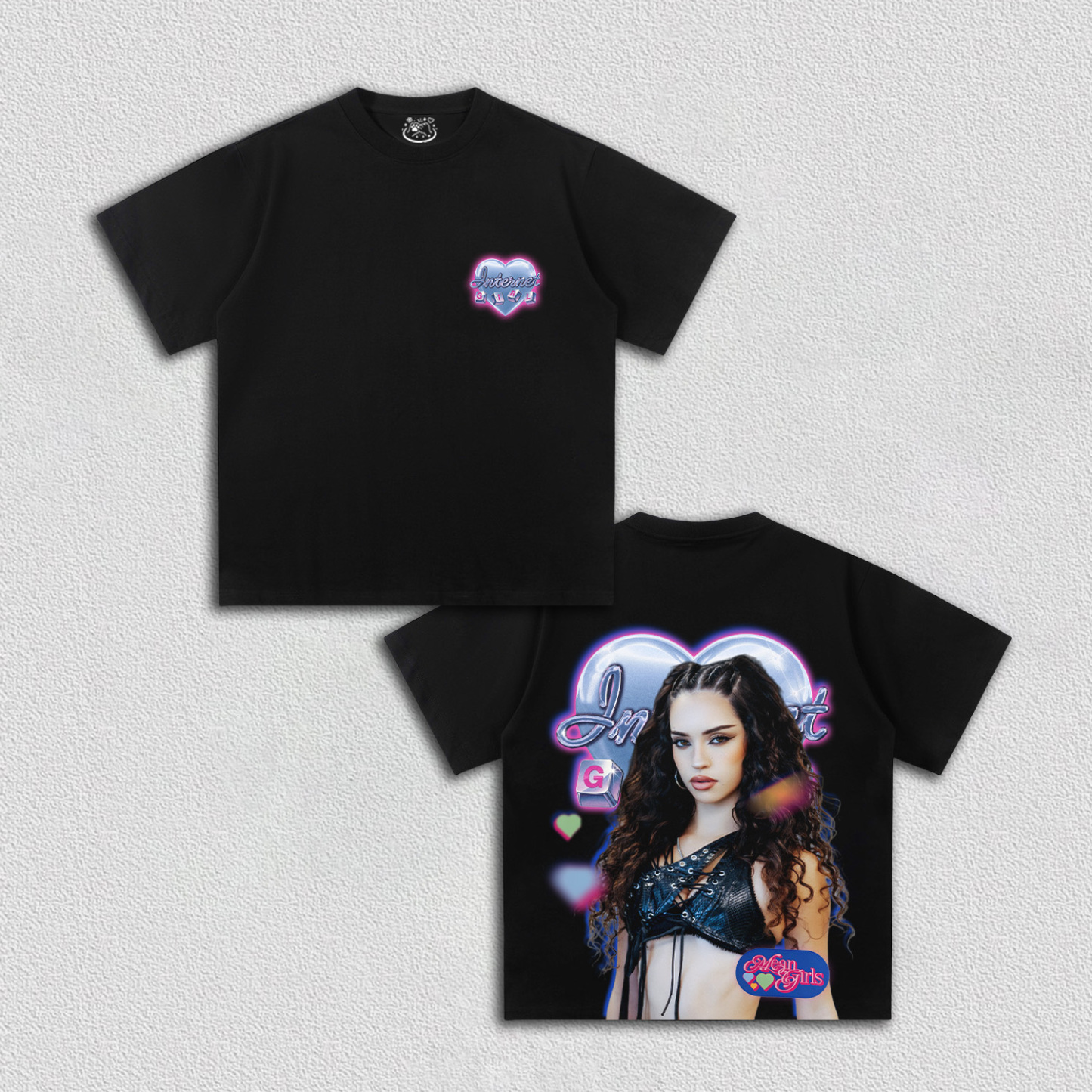 Daniela Avanzini TEE