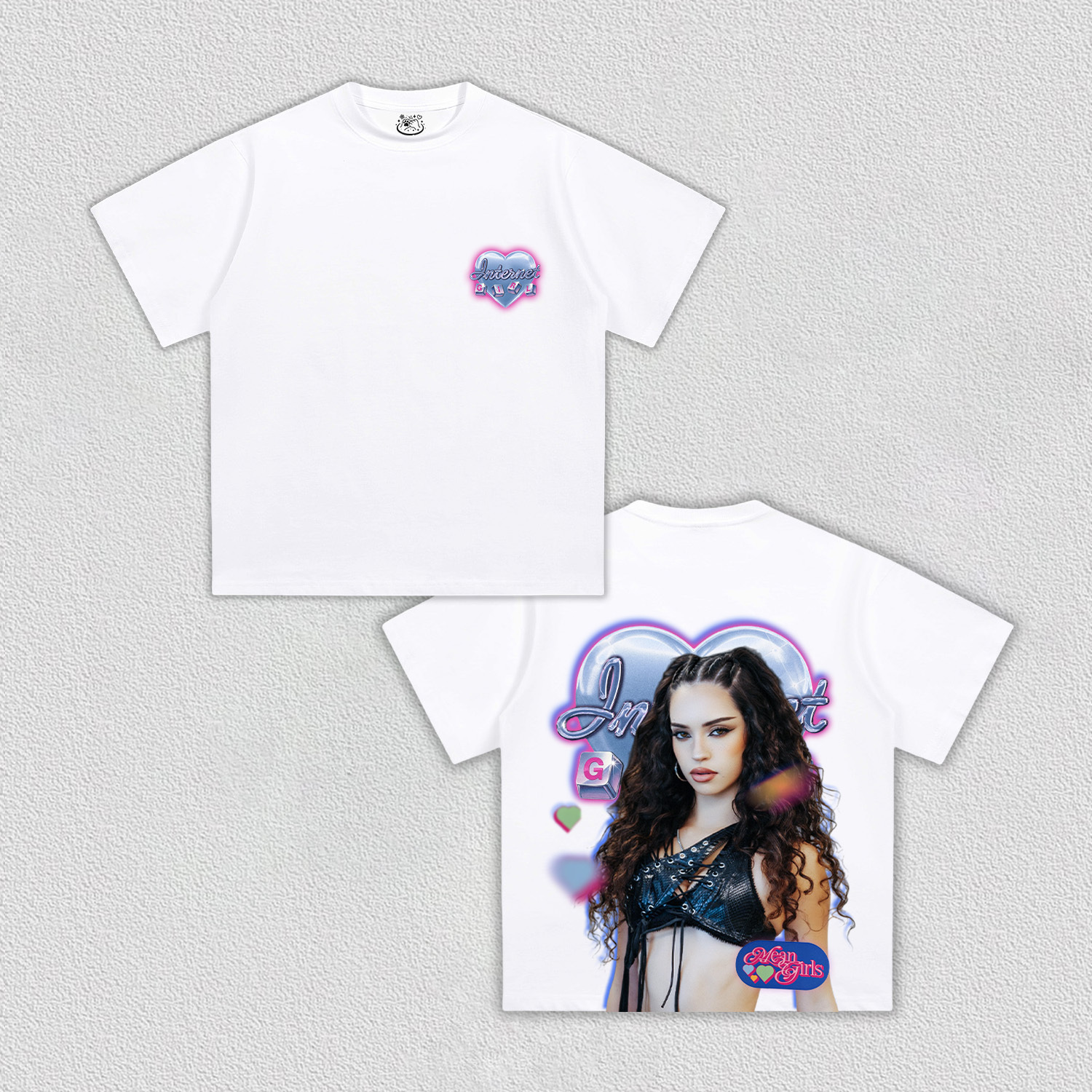 Daniela Avanzini TEE