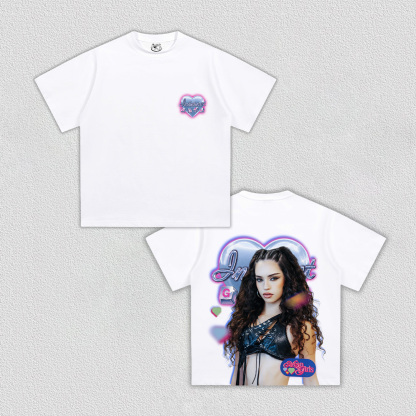 Daniela Avanzini TEE