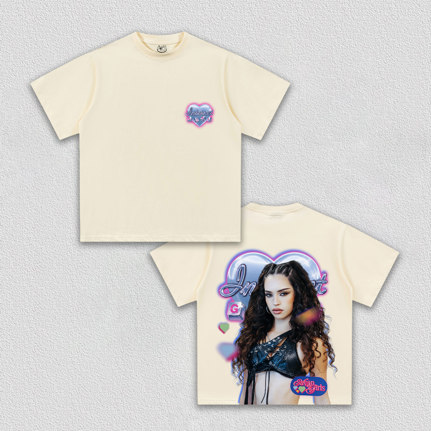 Daniela Avanzini TEE