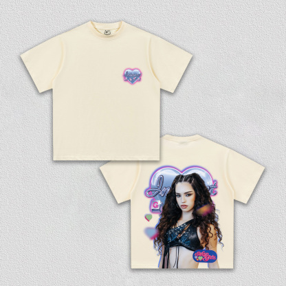 Daniela Avanzini TEE