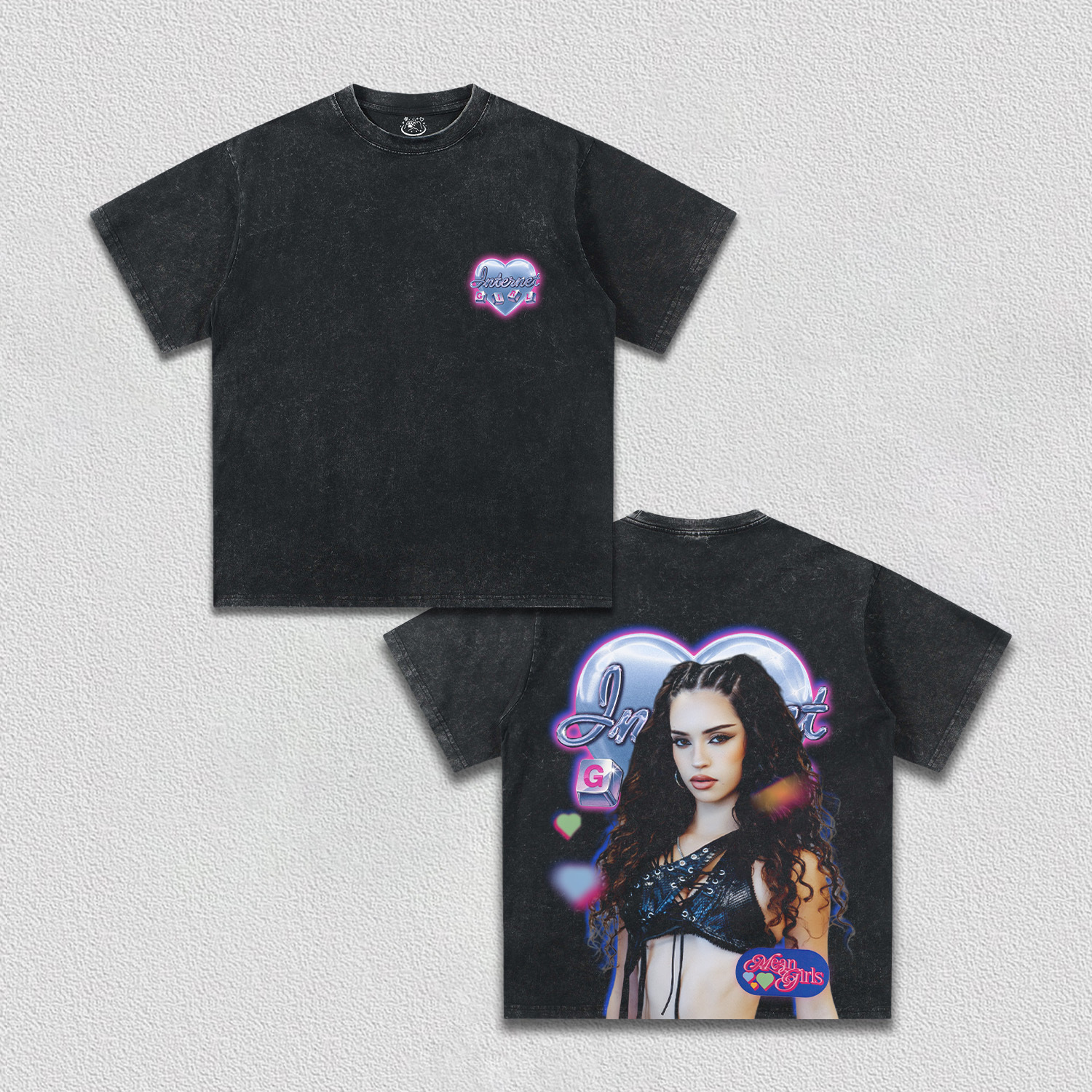 Daniela Avanzini TEE