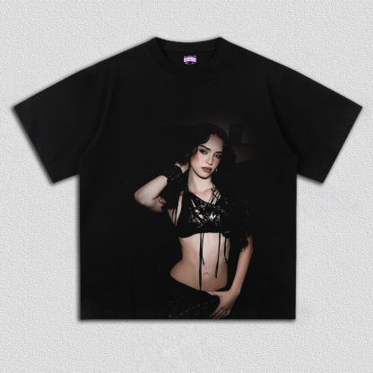 Daniela Avanzini TEE