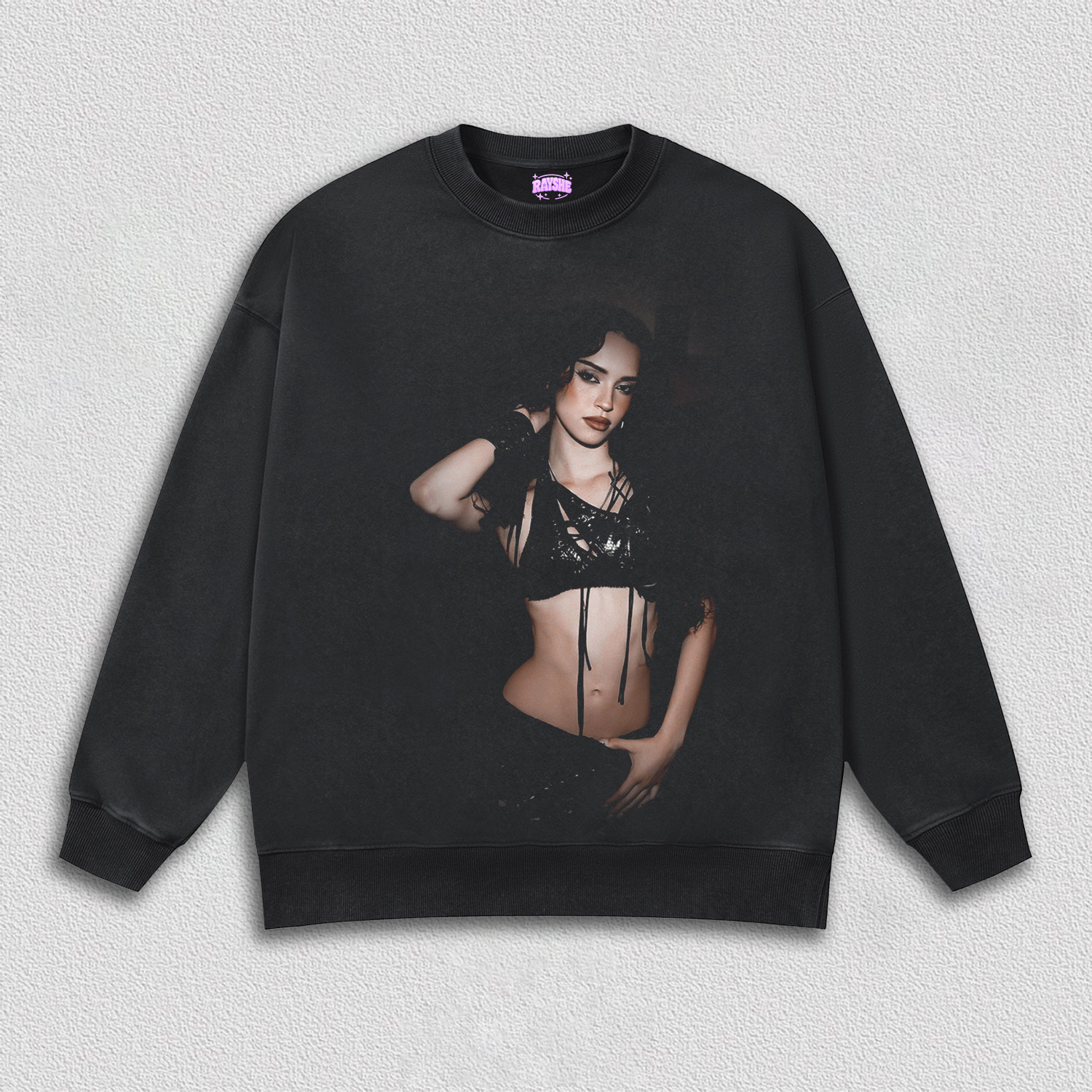 Daniela Avanzini TEE