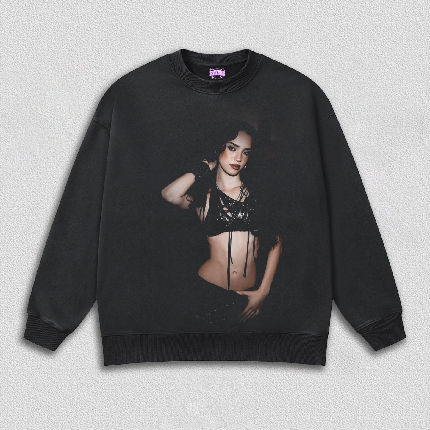 Daniela Avanzini TEE