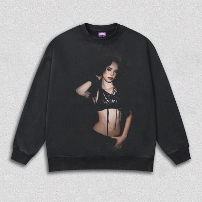 Daniela Avanzini TEE