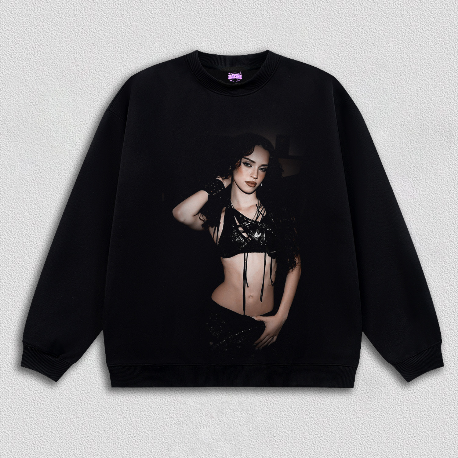 Daniela Avanzini TEE