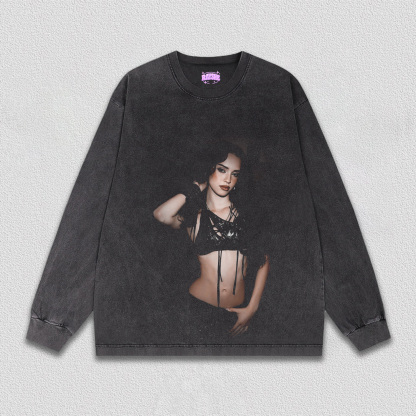 Daniela Avanzini TEE