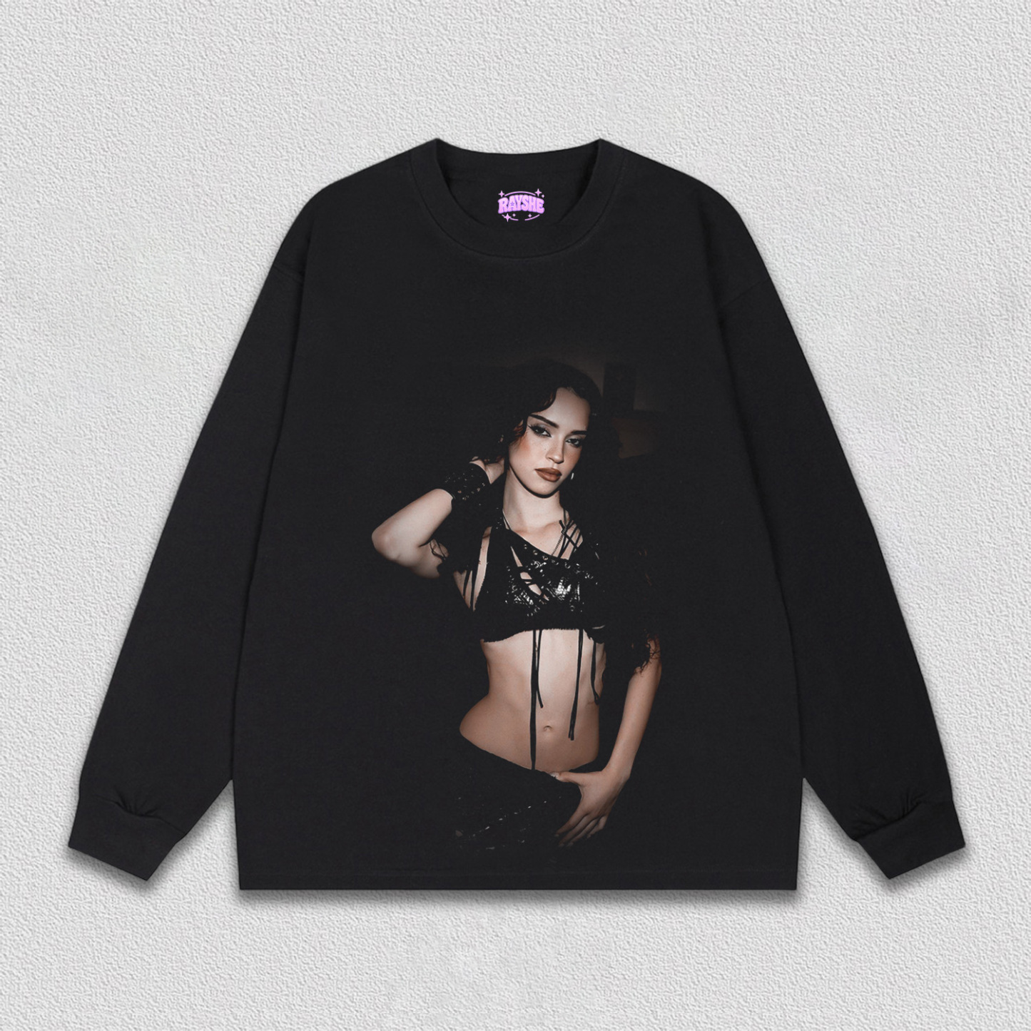 Daniela Avanzini TEE