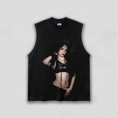 Daniela Avanzini TEE